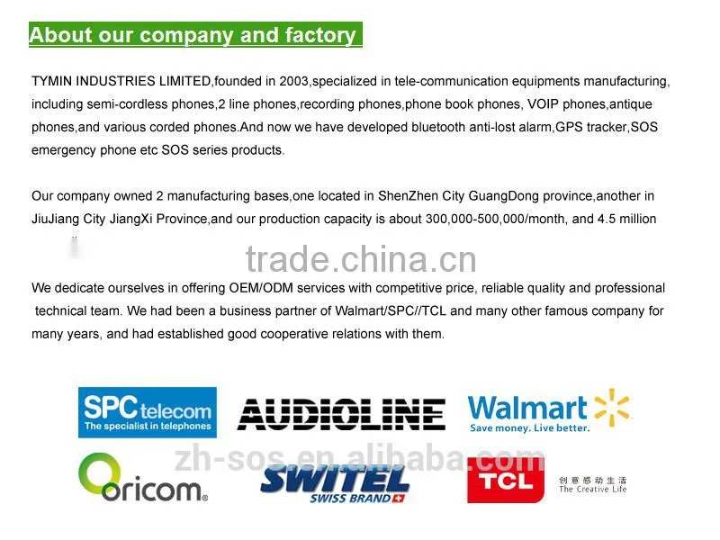 slimline phone with caller id portable slim phone slim phone for hotel guestroom stock telephone