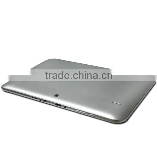 2013 New tablet pc gps dvb t 10 inch Support Extra 3G