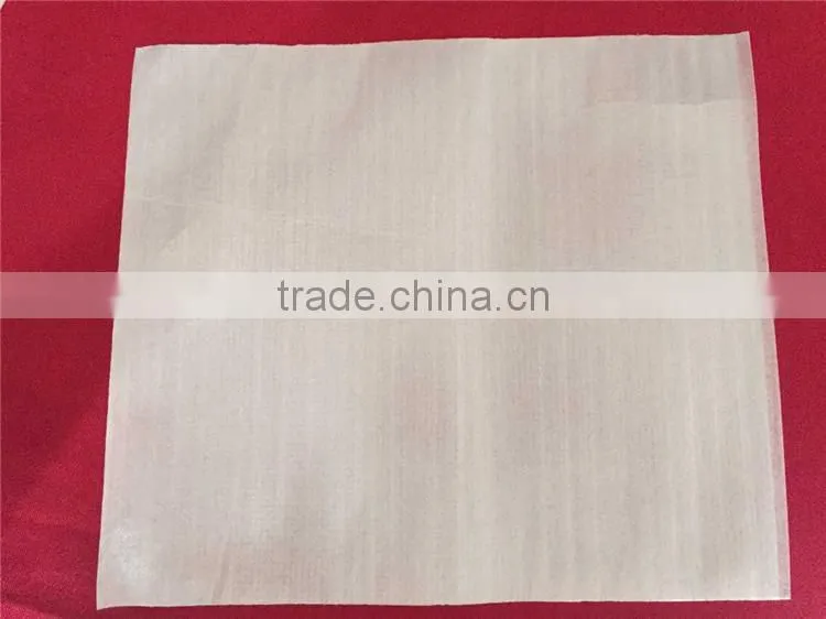 Alibaba China high quality non toxic Eco-friendly crawling pad children with different sizes
