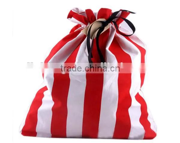 Small Gift Bags,Fancy Ribbon Tie Gift Bags