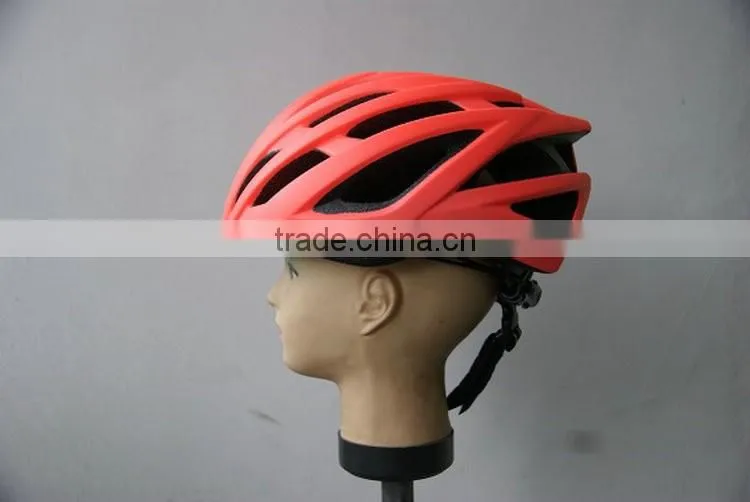 Outdoors Custom Cheap Helmet Bicycle for Protection