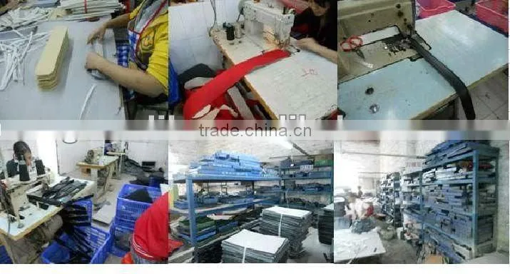 makeup train case