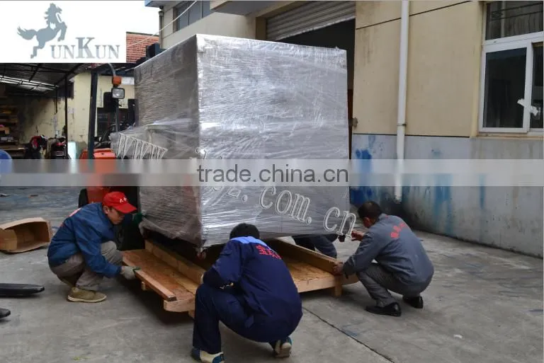 pharmaceutical automatic spray machine