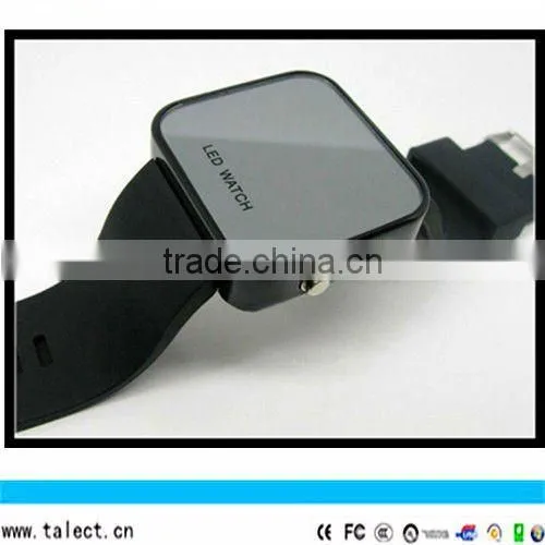 buy best selling women watch promotional gift