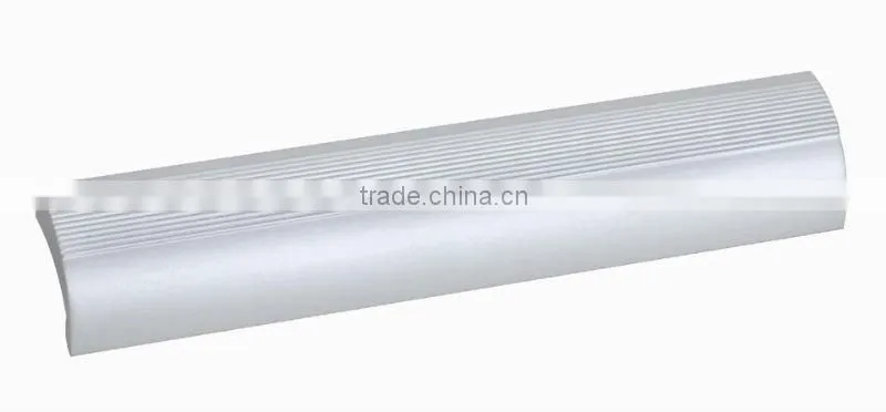 Excellent quality enjoyable price Aluminium Alloy handles