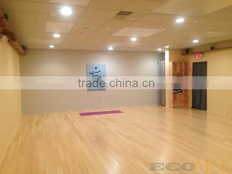 Healthy radiant built in as ceiling tiles infrared ceiling panel heater