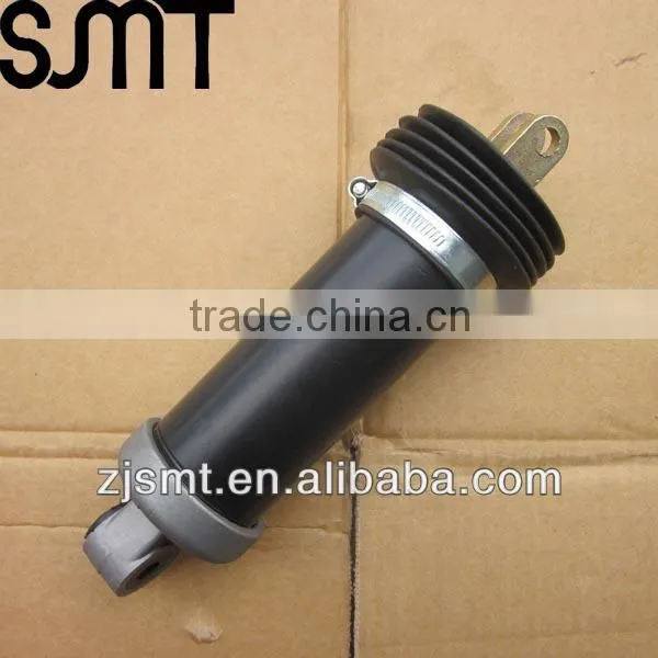 Slave Cylinder 4214120000 for STR truck