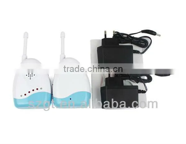 voice enfant monitor