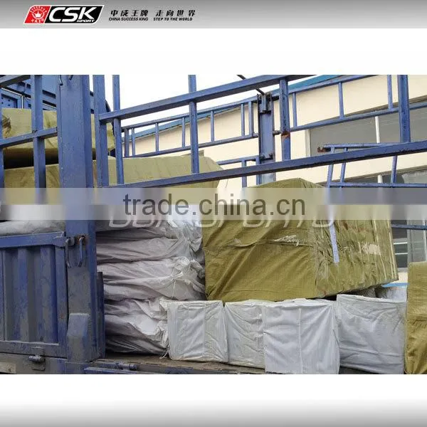 Pro Octagon MMA Cage