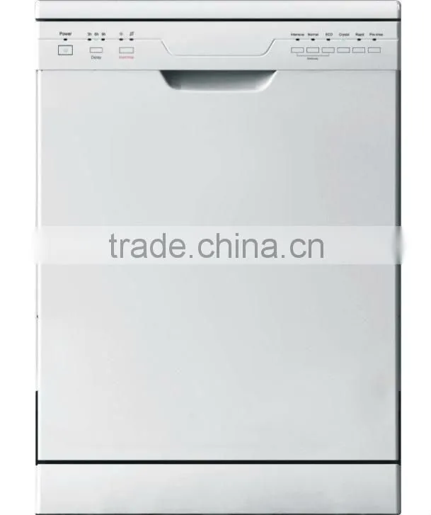 home midea automatic compact Tabletop Dishwasher