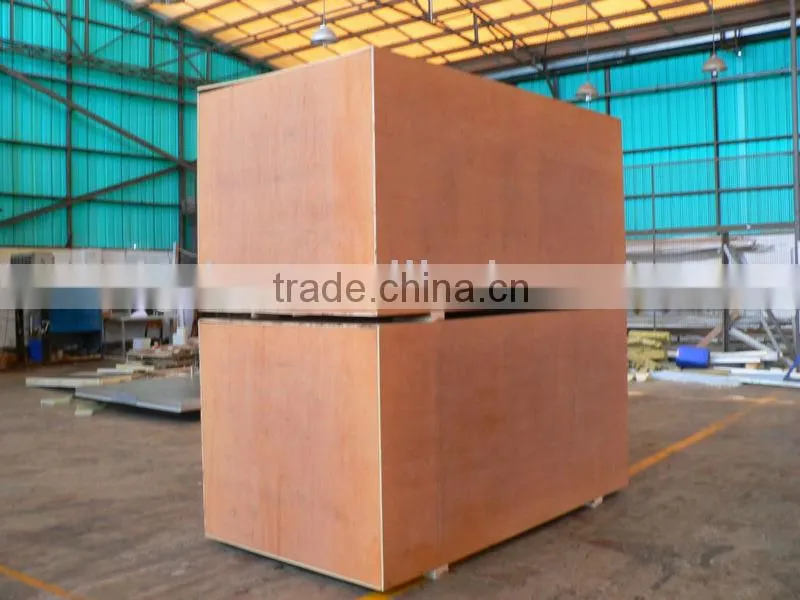 BASF polyurethane foaming door for cold room