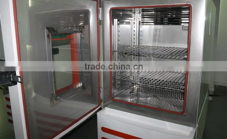 ESPEC environmental chamber price