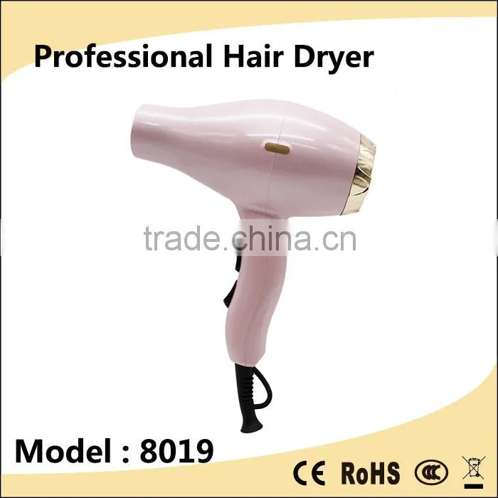 Professional Hot Sale Hair Straightening 2 in 1 Curling Hair Straightener Comb
