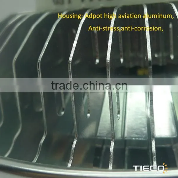 factory wholesale g53 IC driver ar111 led