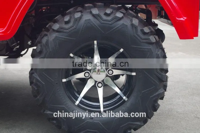 China product teenager crazy 200cc mini jeep