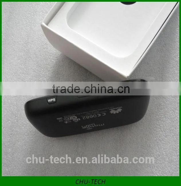 lte router huawei wireless 4g router E5776s-32