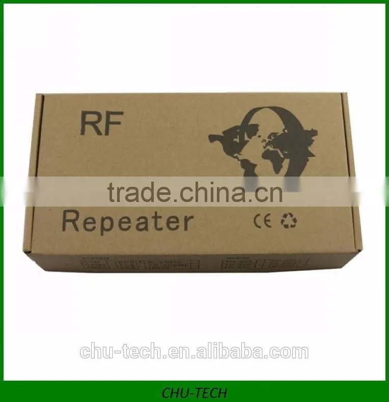 Hot selling LCD Display Mini 2G 4G LTE GSM DCS 1800Mhz Mobile Phone Signal Booster
