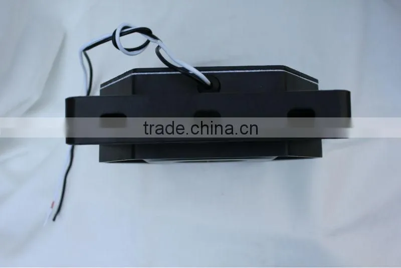 HS100-3B 150W Alarm Siren speaker
