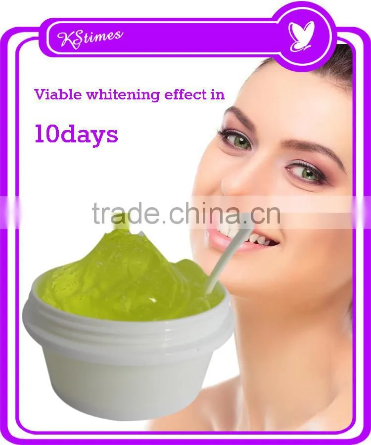 Vitamin C serum no side effect Best herbal skin glow whitening day and night cream for face