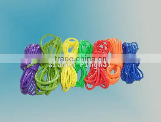 Skipping rope with good quality