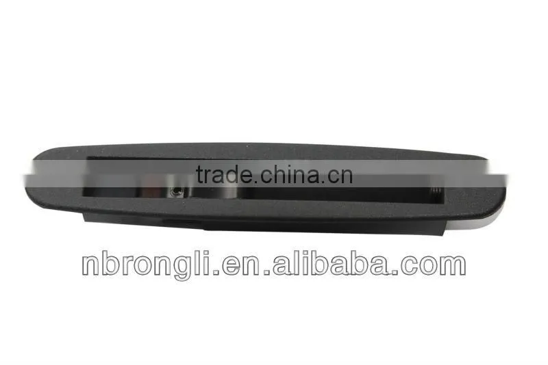 Plastic Sliding Window Lock