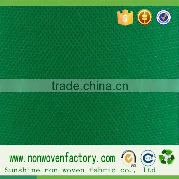 Spunbond Non woven fabric weed control agricultural product
