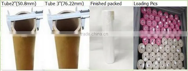 Polypropylene spunbond fabric cloth hydrophilic fabric
