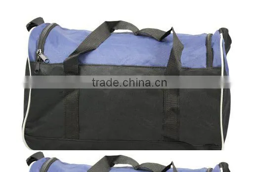 luggage handle bag accessories