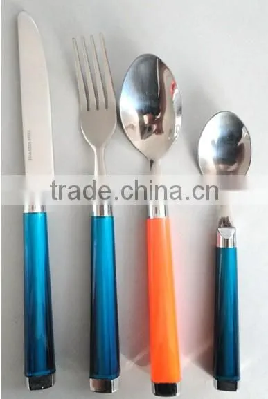 Make in chinese tableware set