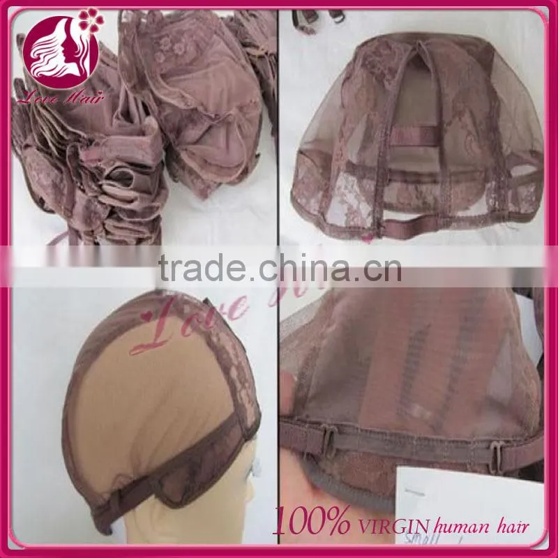 Special Net Hair Wig Cap