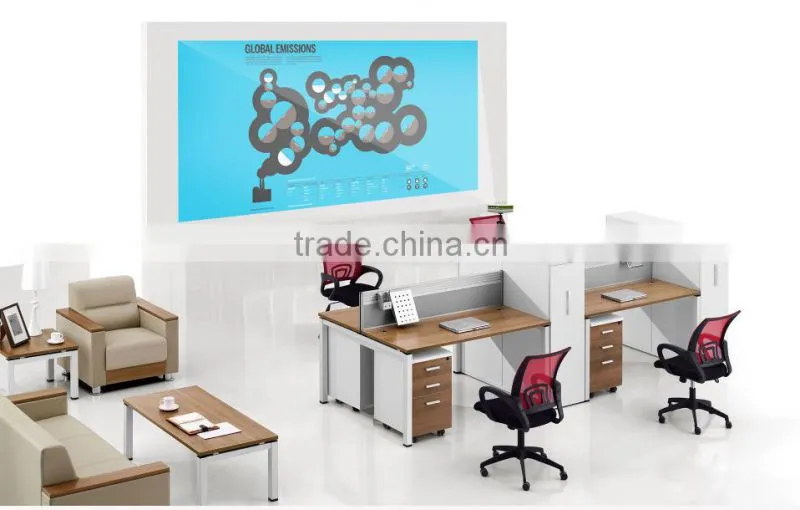 Cheap Mini Projector UC28 Home Theater 1080P 320*240 Pixels hd mini led projector 3d 1080p