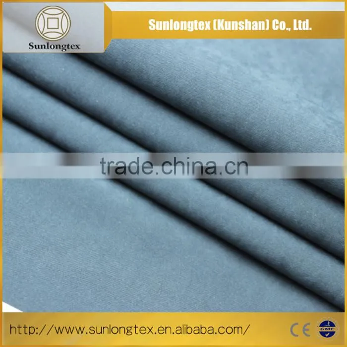 NSL-006E The Most Novel China Nylon Polyester Elastane Fabric