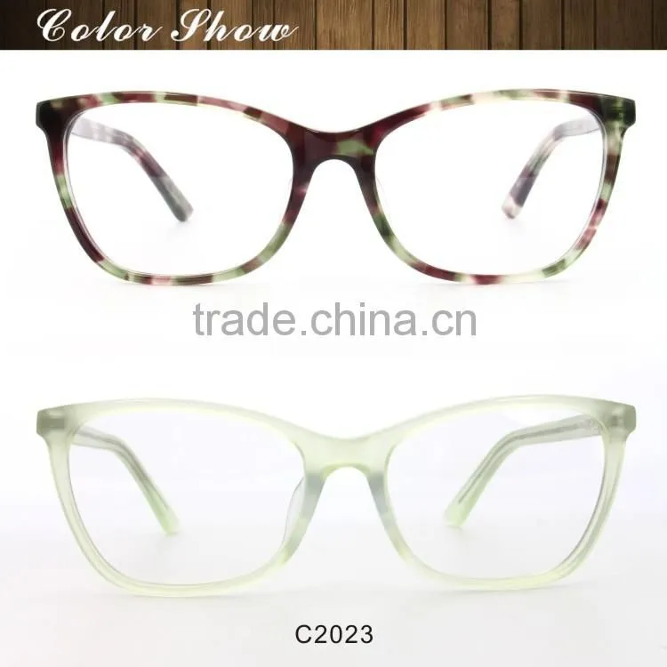 Personal Optics Italian Reading Glasses