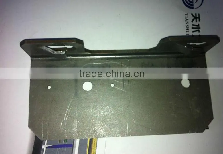 Hardware punch die, Punch die mould, Hardware Stamping Mould