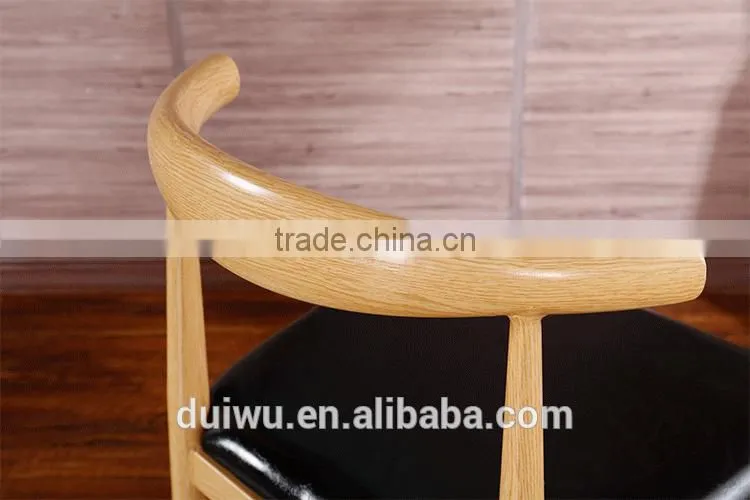 High quality rustic art deco restaurant furniture for couples