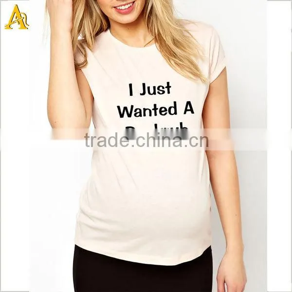 maternity clothes manufacturers, wholesale maternity clothing