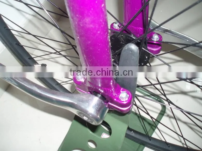 Single wheel bicycle Self-balancing unicycle