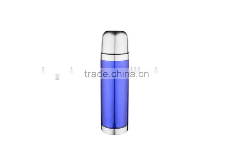 double wall vacuum flask MZ-E043