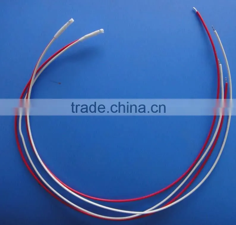 Newly durable auto thermal switch best selling products in europe