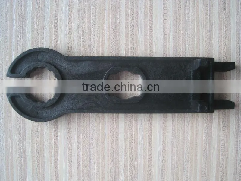 MC4 Crimper/Solar Crimping Tool Kits for 2.5-6.0mm2 MC3/MC4 connectors