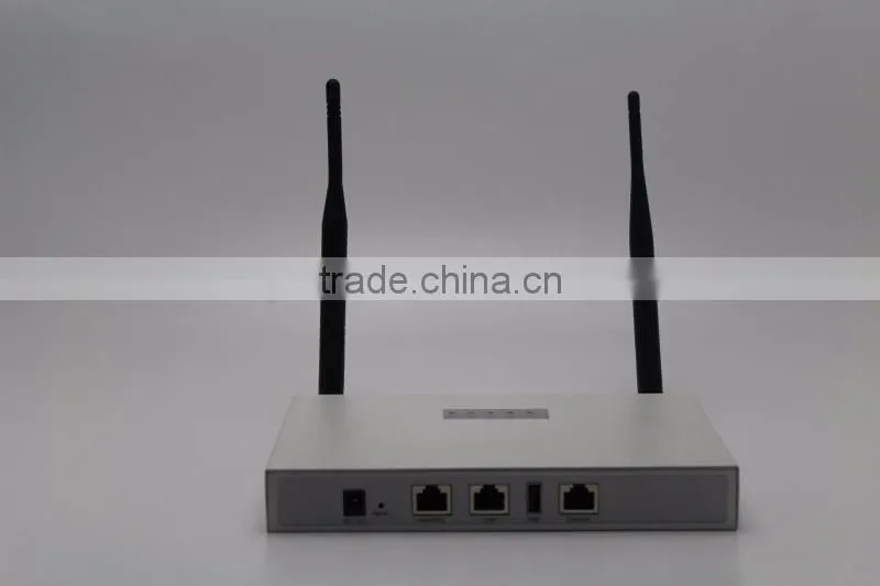 AR9341 192.168.1.1 Wireless Router Openwrt wifi router