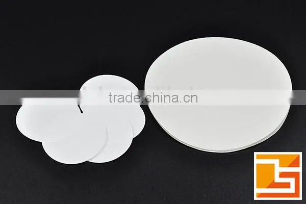 filter membrane MCE for wine filter membrane / alcohol filter membrane
