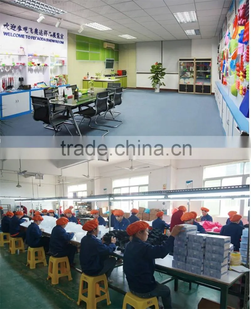 OEM Factory Price Custom Laser Logo Pour Over Coffee Filter