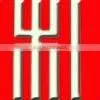 decorative furniture corner protectors flexible pvc trim