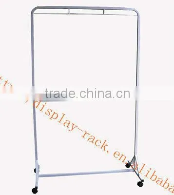 newest t shirt clothes drying rack HSX-429