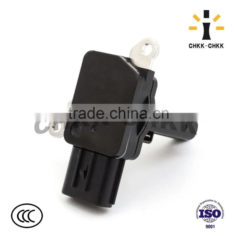 High quality Air Flow Meter Sensor For TOYOTA COROLLA/CROWN OEM:22204-0T040
