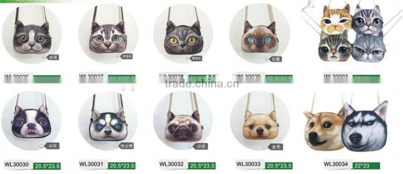 Casual Tote Bags Fashion Ladies Shoulder Bags Wholesale,Handbags Ladies,Cheap Handbags From China