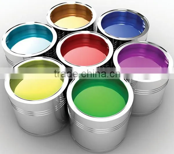iLike peel off removable car paint