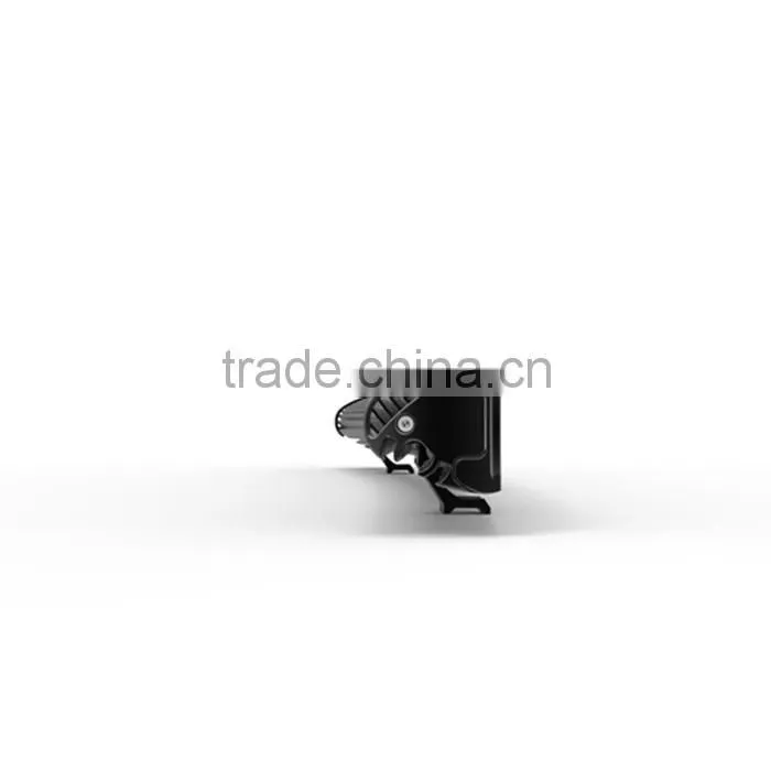 Top Class High Intensity Ip67 Handle Bar Led Lighting Motorcycle