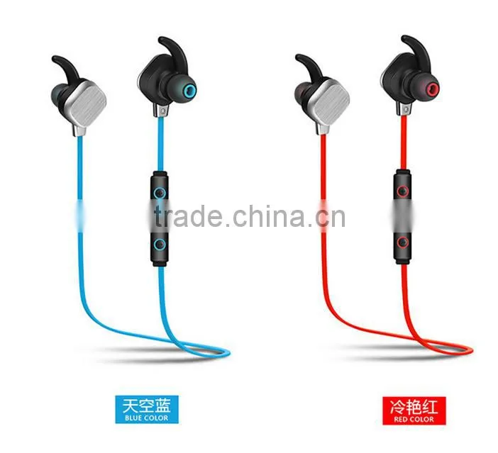 Hot selling Super Heavy Bass Stereo Blurtooth Headphone;Earphone Colorful Wireless Headphone Headset